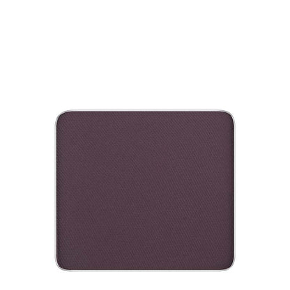 Inglot Freedom System Eyeshadow
