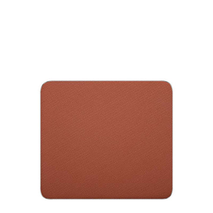 Inglot Freedom System Eyeshadow