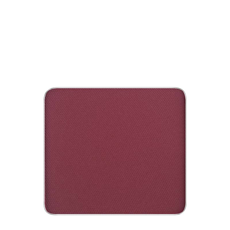 Inglot Freedom System Eyeshadow