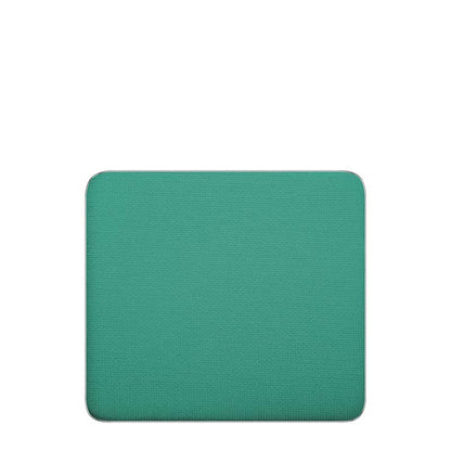 Inglot Freedom System Eyeshadow