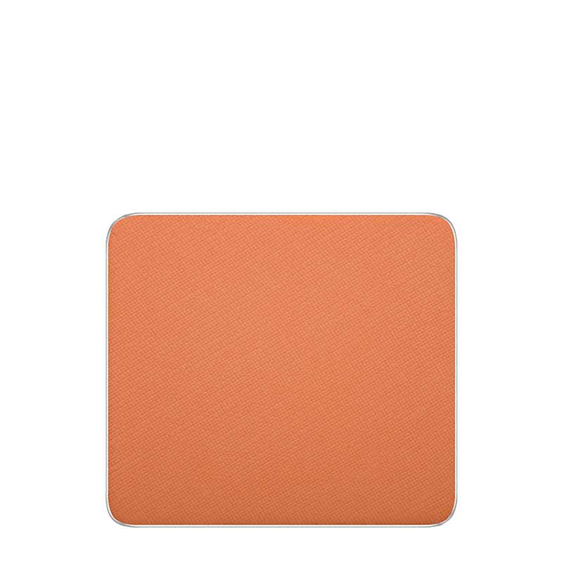 Inglot Freedom System Eyeshadow