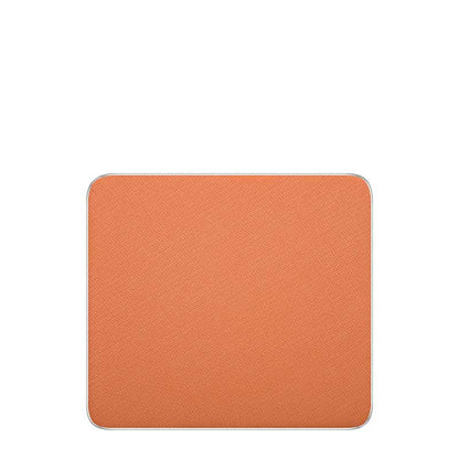 Inglot Freedom System Eyeshadow