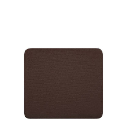 Inglot Freedom System Eyeshadow