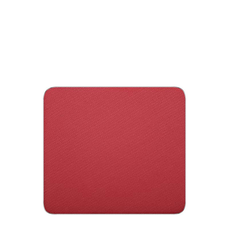 Inglot Freedom System Eyeshadow
