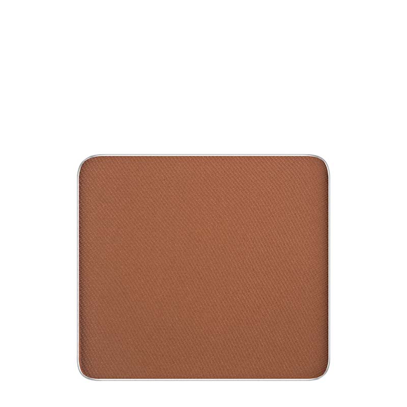 Inglot Freedom System Eyeshadow