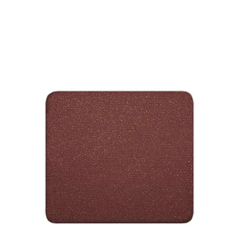 Inglot Freedom System Eyeshadow
