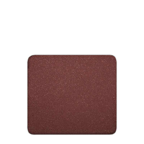 Inglot Freedom System Eyeshadow