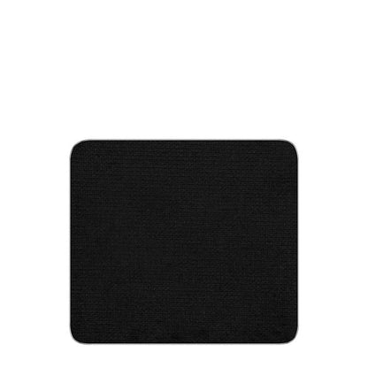 Inglot Freedom System Eyeshadow