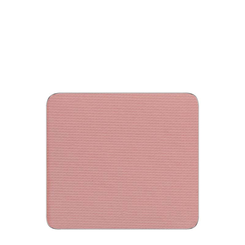 Inglot Freedom System Eyeshadow