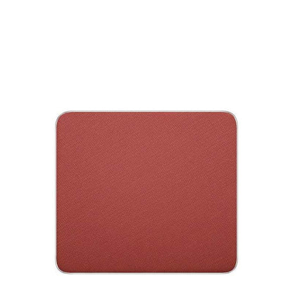 Inglot Freedom System Eyeshadow