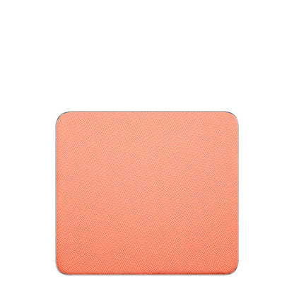 Inglot Freedom System Eyeshadow