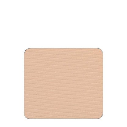 Inglot Freedom System Eyeshadow