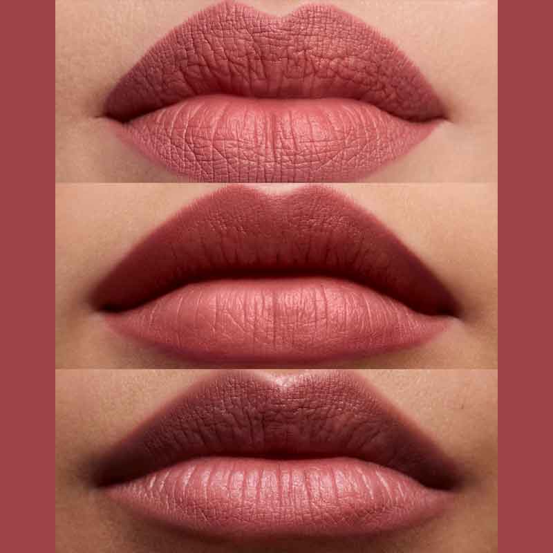 Inglot Iconic Duo Lip Makeup Set
