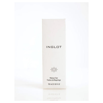 Inglot Makeup Fixer N