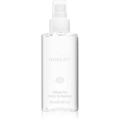 Inglot Makeup Fixer N