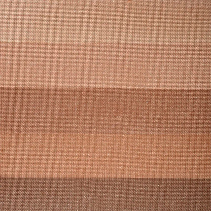 Inglot Multicolour Bronzing Powder