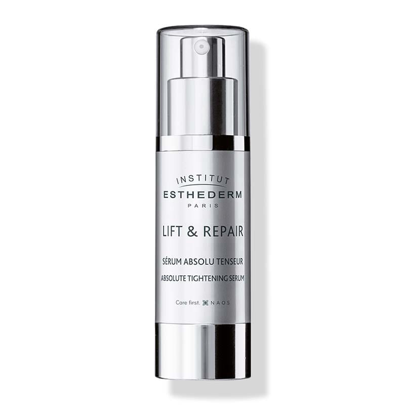 Institut Esthederm Age Correction Lift & Repair Serum