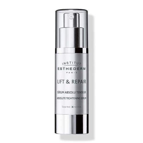 Institut Esthederm Age Correction Lift & Repair Serum