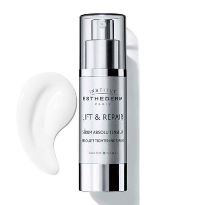 Institut Esthederm Age Correction Lift & Repair Serum