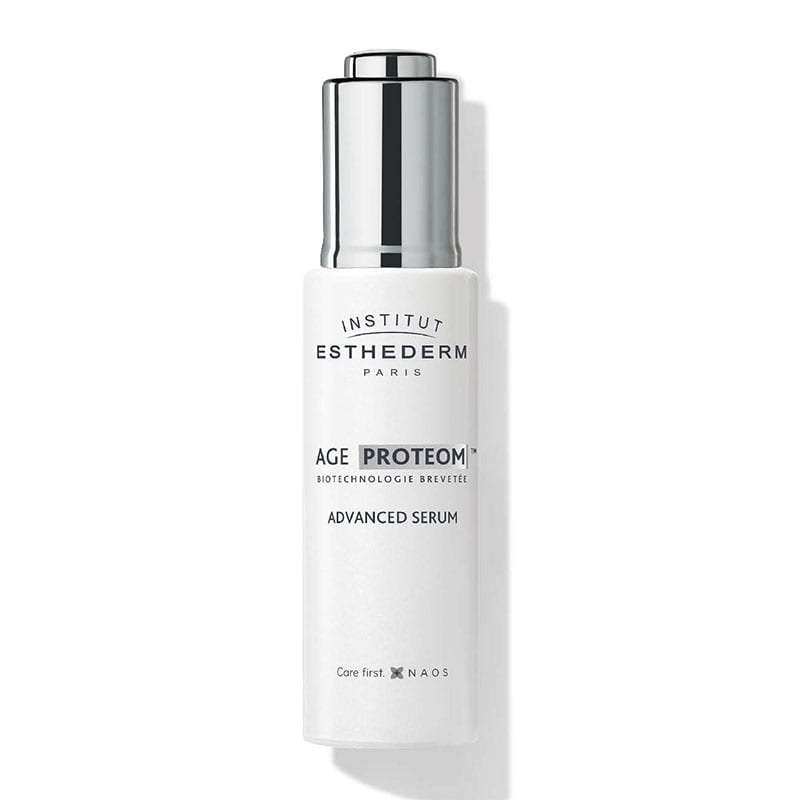 Institut Esthederm Age Proteom Advanced Serum