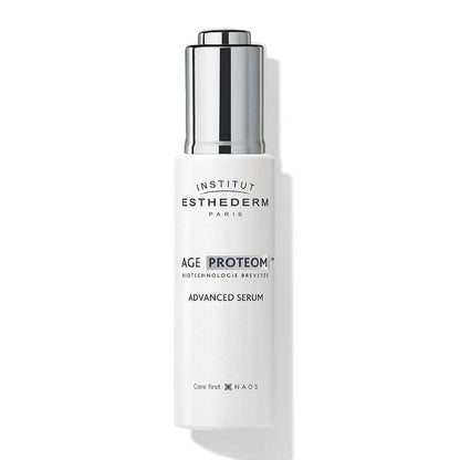 Institut Esthederm Age Proteom Advanced Serum