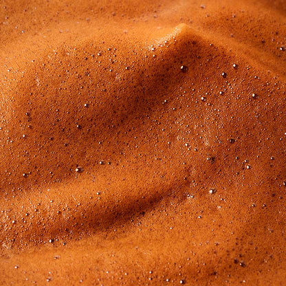 Isle of Paradise Express Self-Tanning Mousse