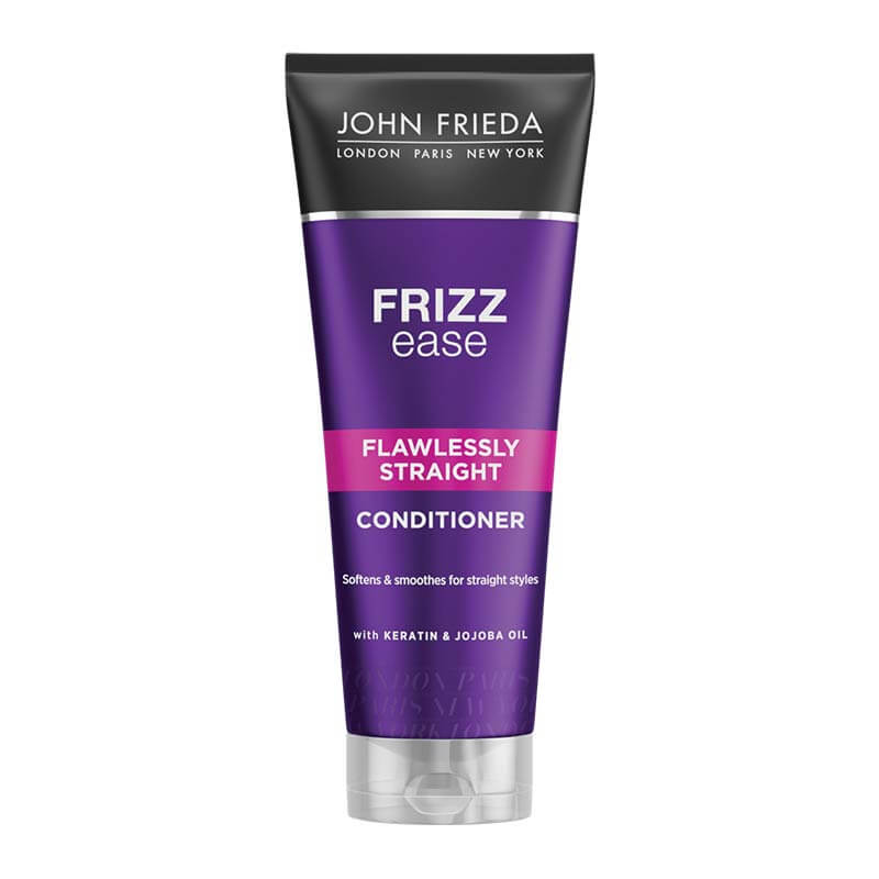 John Frieda Frizz Ease Infinite Smooth Conditioner