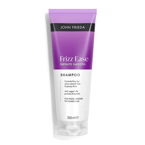 Frizz Ease Infinite Smooth Shampoo