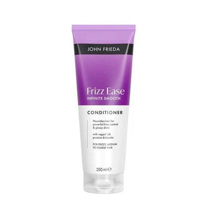 John Frieda Frizz Ease Infinite Smooth Conditioner
