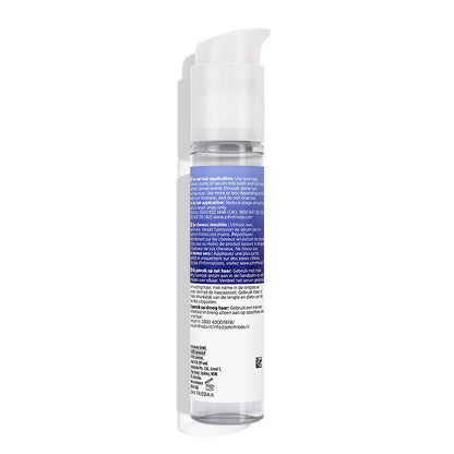 John Frieda Frizz Ease The Hydro Sealer Moisture Protect Serum