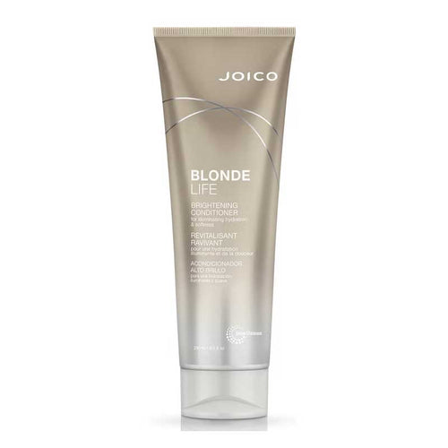 Joico Blonde Life Conditioner