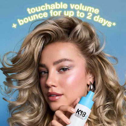 K18 AstroLift Reparative Volume Spray