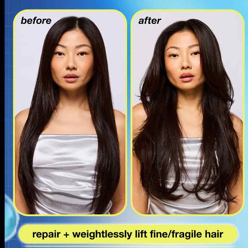 K18 AstroLift Reparative Volume Spray