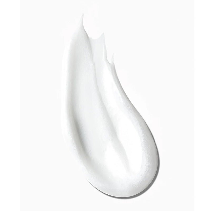 K18 Leave-in Molecular Repair Hair Mask For Damaged Hair