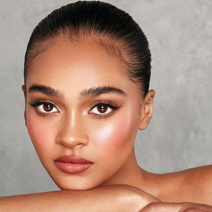 Kash Beauty Bronze Sculpt Stick