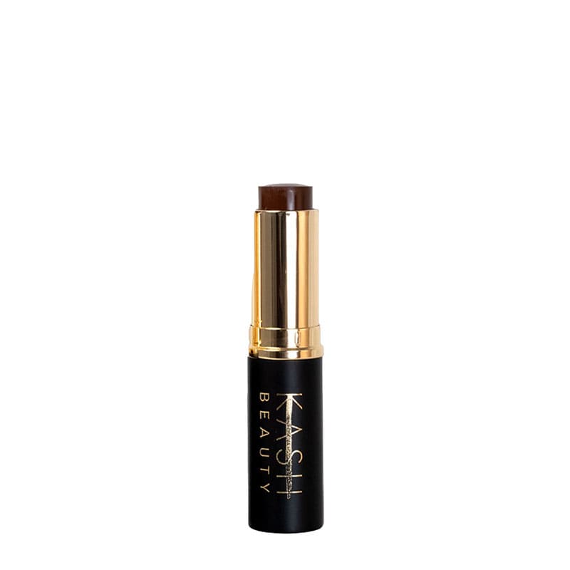 Kash Beauty Bronze Sculpt Stick