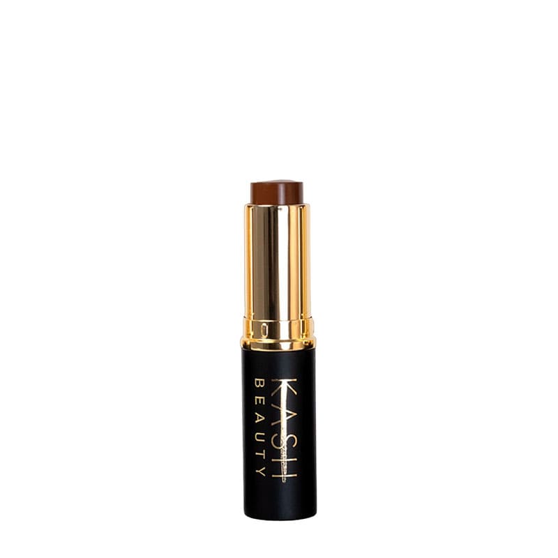 Kash Beauty Bronze Sculpt Stick