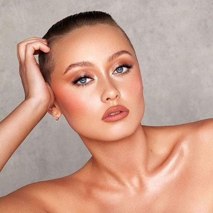 Kash Beauty Bronze Sculpt Stick