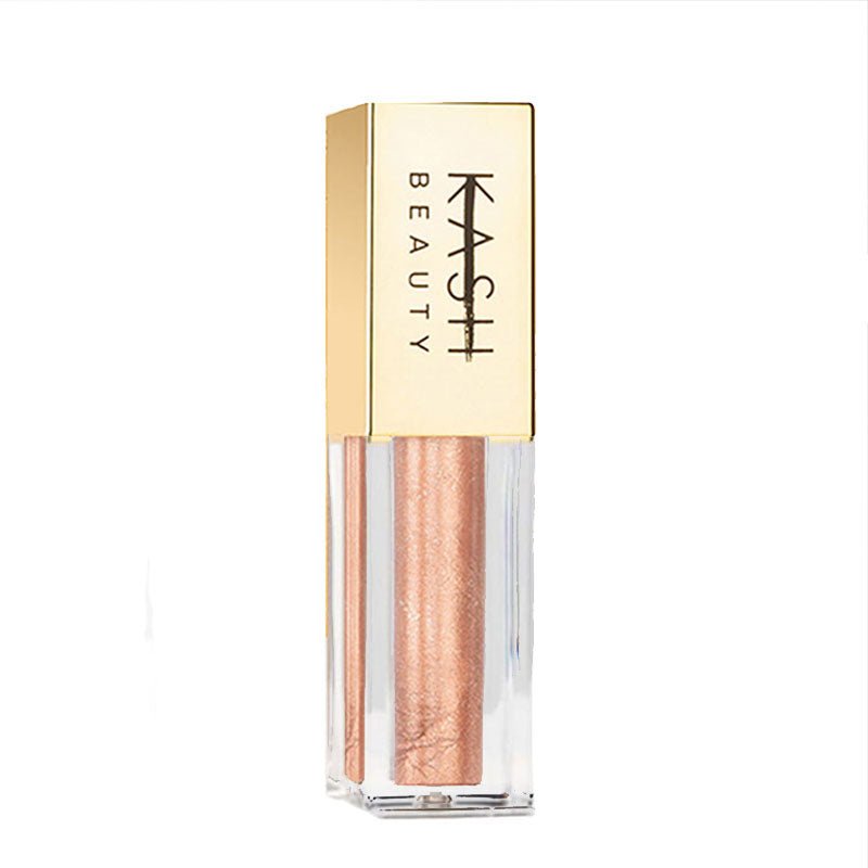Kash Beauty Eyeshadow Topper