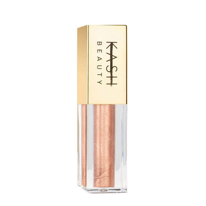 Kash Beauty Eyeshadow Topper