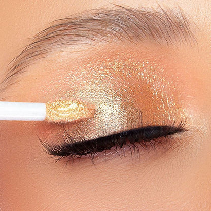 Kash Beauty Eyeshadow Topper