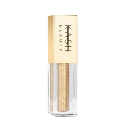 Kash Beauty Eyeshadow Topper