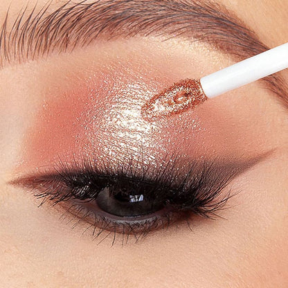 Kash Beauty Eyeshadow Topper