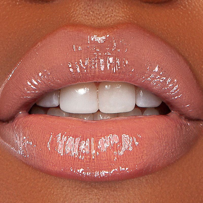 Kash Beauty Lip Gloss