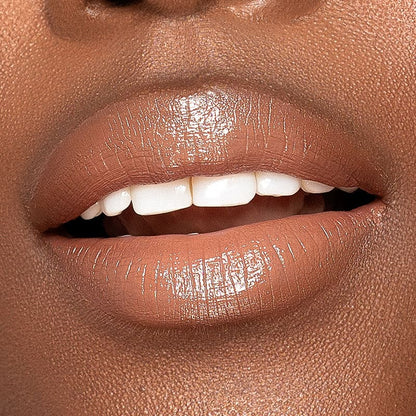 Kash Beauty Satin Lipstick
