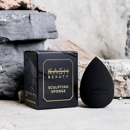 Kash Beauty Sculpting Sponge