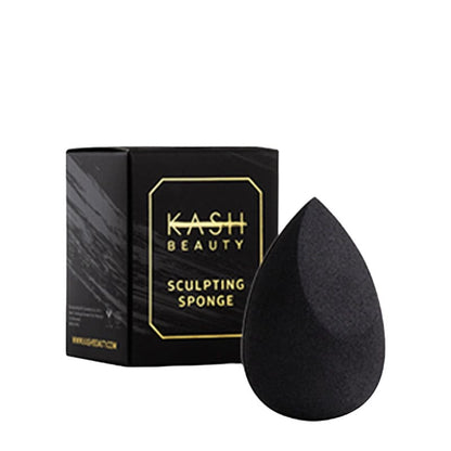 Kash Beauty Sculpting Sponge