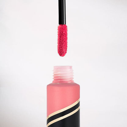 Kash Beauty Skin Glaze Blush