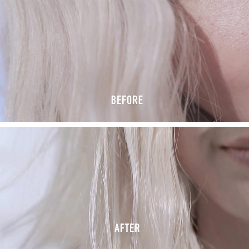 Kérastase Blond Absolu Duo + FREE Travel Shampoo & Cicaflash