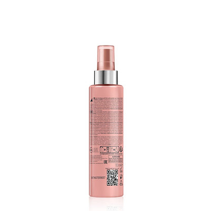Kérastase Chroma Absolu Serum Chroma Thermique - Anti-Frizz Heat Protection Serum